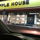 Waffle House - Breakfast, Brunch & Lunch Restaurants