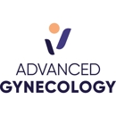 Advanced Gynecology - Physicians & Surgeons, Gynecology