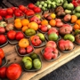 Minneapolis Farmers Market