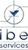 IBE Services - Television Repairs, Service & Installation