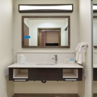 Hampton Inn & Suites Murrieta Temecula