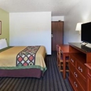 Super 8 by Wyndham Chattanooga Lookout Mountain TN - Hotel & Motel Consultants