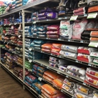 Tractor Supply Co