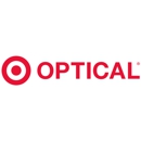 Target Optical - CLOSED - Optical Goods