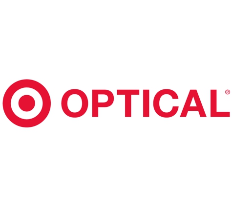 Target Optical - Bakersfield, CA