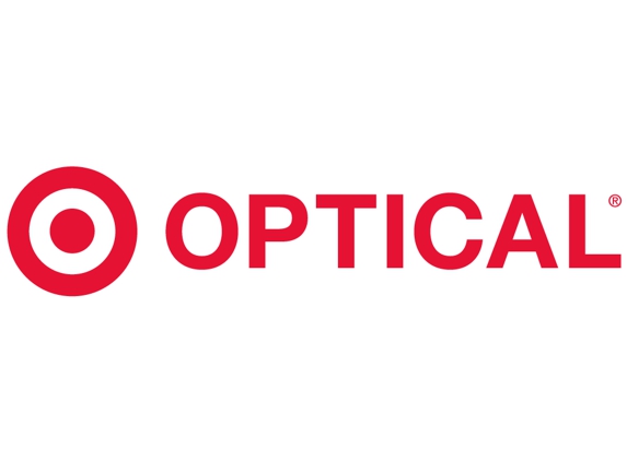 Target Optical - West Nyack, NY