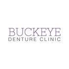 Buckeye Denture Clinic