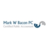 Mark W Bacon PC gallery