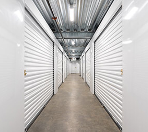 SecureSpace Self Storage Coral Gables - Coral Gables, FL