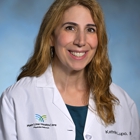 Kathrine E. Lupo, MD