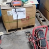 Rogers Drain Solutions gallery