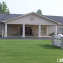 Stirling-Gerber Chapel - Funeral Directors