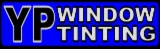 Y.P. Window Tinting - Window Tinting