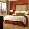 Residence Inn Fairfax City gallery