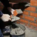 Wafa Chimney Masonry - Masonry Contractors