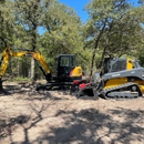 Huber Earthworks - Drainage Contractors