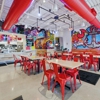 Dave's Hot Chicken gallery