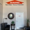 SERVPRO of Bear/New Castle gallery