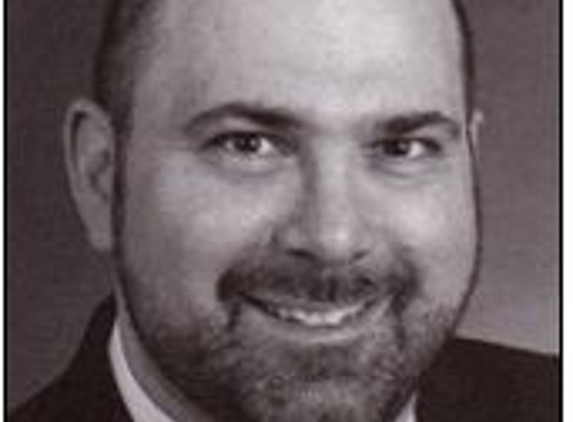 Sheldon Henry Kupferman, DDS - Bronx, NY