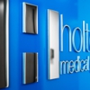 Holtorf Medical Group - Laufer, Moses A gallery