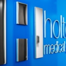 Holtorf Medical Group - Laufer, Moses A - Medical Clinics