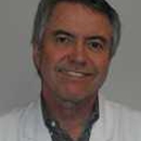 Wilson Charles E MD PC - Physicians & Surgeons, Endocrinology, Diabetes & Metabolism