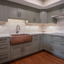 LBK Design Build - Kitchen Planning & Remodeling Service