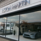 Aston Martin Summit