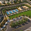 Desert Mesa at Aries by Pulte Homes gallery