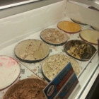 McCool's Ice Cream & Frozen Yogurt