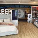 Sleep Number Store - Housewares
