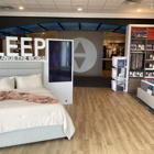 Sleep Number Store