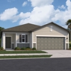 Meadow Pointe By Starlight Homes gallery