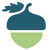 Acorn Health ABA Therapy gallery