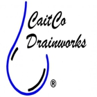 CaitCo Drainworks