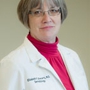 Dr. Elizabeth Carroll, PHD