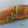 Mr. Pickle's Sandwich Shop gallery