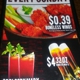 Bulldog Ale House