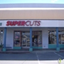 Supercuts