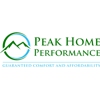 Peak Home Performance gallery