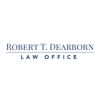 Robert T. Dearborn Law Office gallery