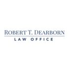 Robert T. Dearborn Law Office