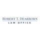 Robert T. Dearborn Law Office