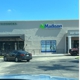 AJ Madison Home & Kitchen Appliances Showroom