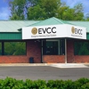 Emergency Veterinary Care Centers gallery