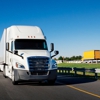 Penske Truck Rental gallery