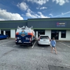 Varsity Zone HVAC of Alpharetta gallery