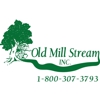 Old Mill Stream, Inc gallery