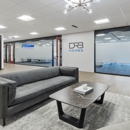 DRB Homes Raleigh Division - Home Builders