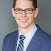 Dr. Caleb Howe Creswell, MD gallery